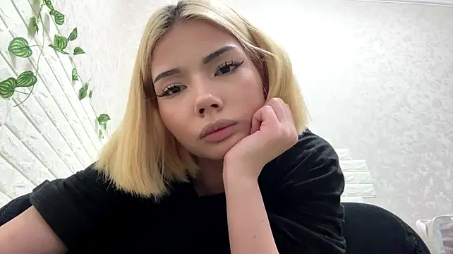 Živý XXX chat VersieWoodal
