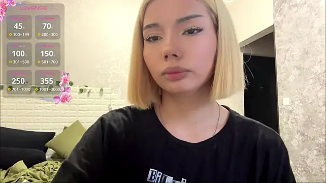 VersieWoodal 라이브 XXX 채팅