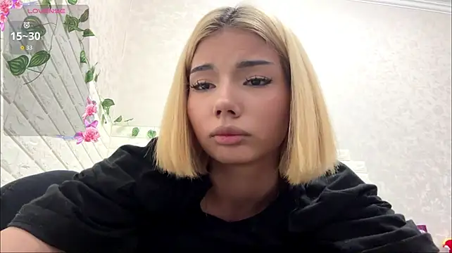 عرض كام VersieWoodal