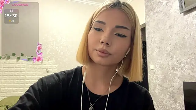 VersieWoodal Live XXX-Chat