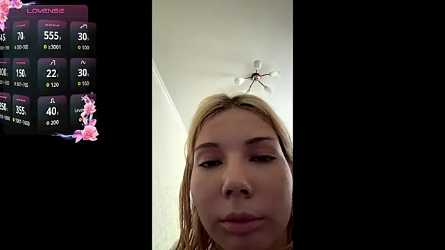 VersieWoodal Obrolan Langsung XXX