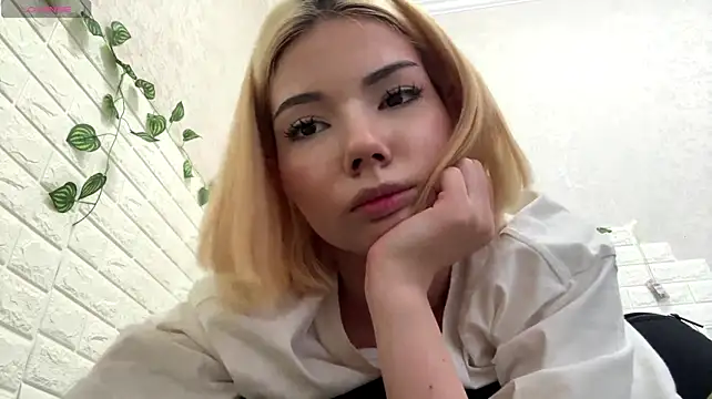 VersieWoodal Live XXX-Chat
