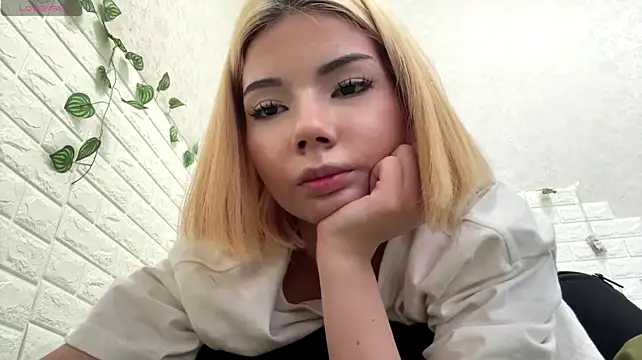 Chat XXX en directo de VersieWoodal