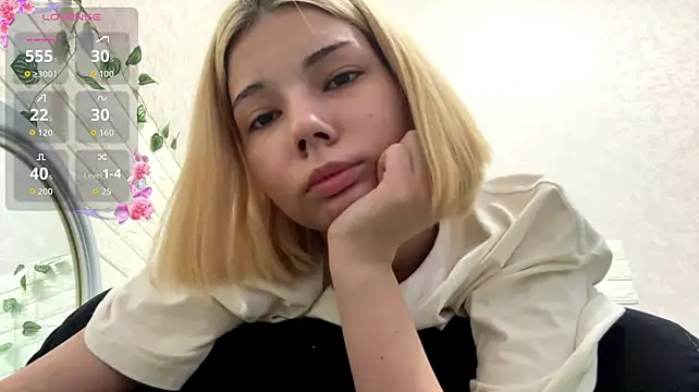 VersieWoodal Live XXX-Chat