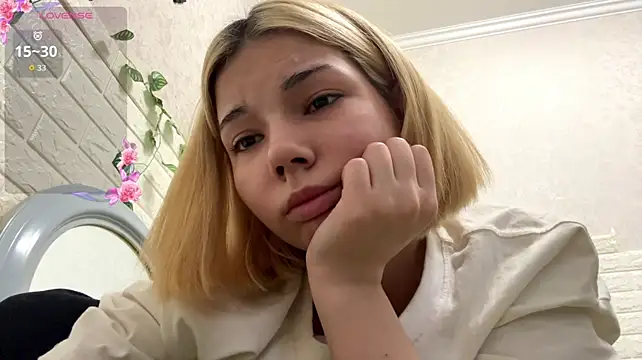 VersieWoodal 라이브 XXX 채팅