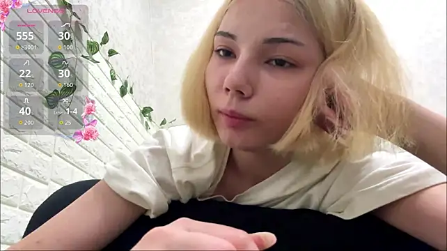 Živý XXX chat VersieWoodal