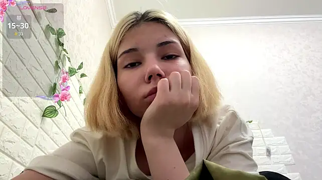 VersieWoodal Live XXX-chat
