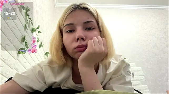 VersieWoodal Chat XXX live