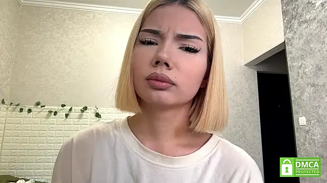 Chat +18 de VersieWoodal ao vivo