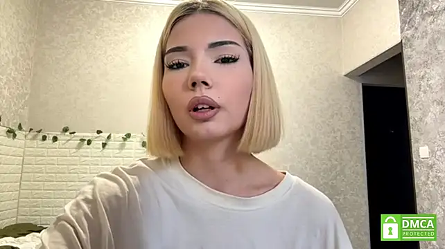 VersieWoodaln Live XXX chat