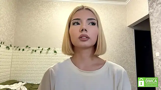 VersieWoodal 라이브 XXX 채팅