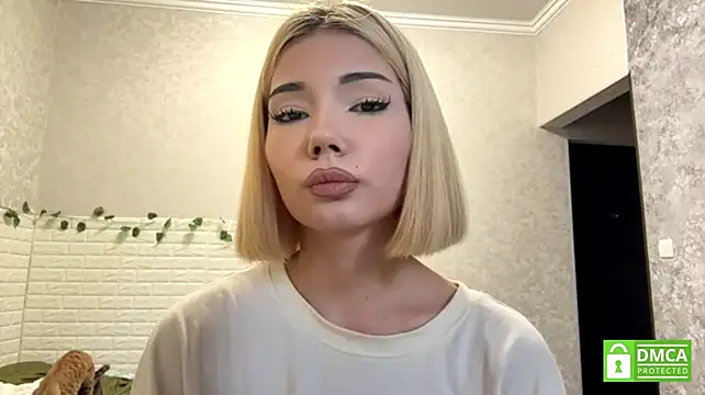 VersieWoodal Live XXX-Chat
