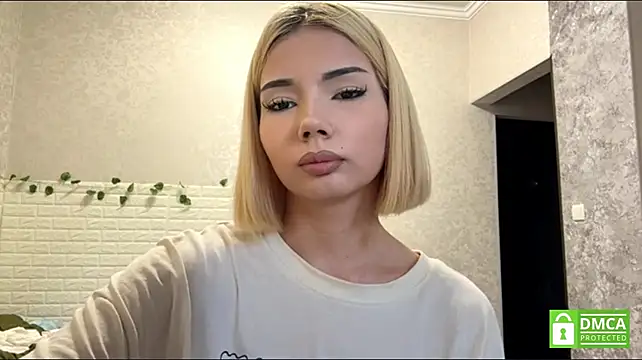 VersieWoodal Obrolan Langsung XXX