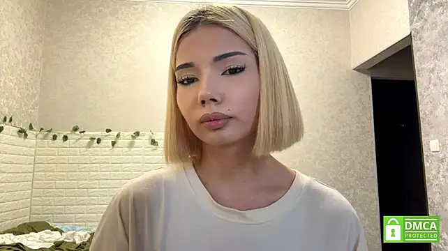 VersieWoodal – Live XXX-chat