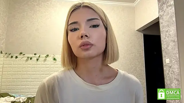 عرض كام VersieWoodal
