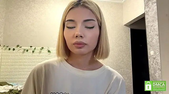 عرض كام VersieWoodal