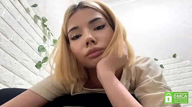 XXX chat uživo modela VersieWoodal