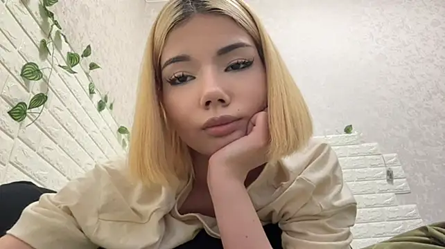 VersieWoodal Chat XXX live