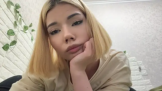 عرض كام VersieWoodal