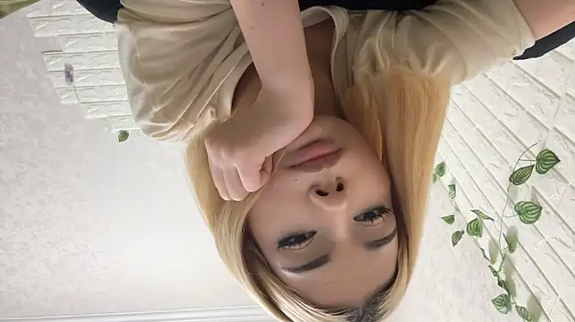 Chat +18 de VersieWoodal ao vivo