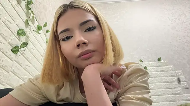 Chat XXX en directo de VersieWoodal