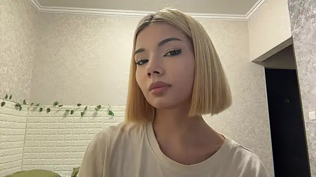 عرض كام VersieWoodal