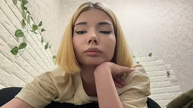 Chat XXX en directo de VersieWoodal