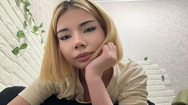 VersieWoodal Chat XXX in diretta