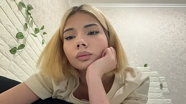 Chatroom XXX en direct de VersieWoodal
