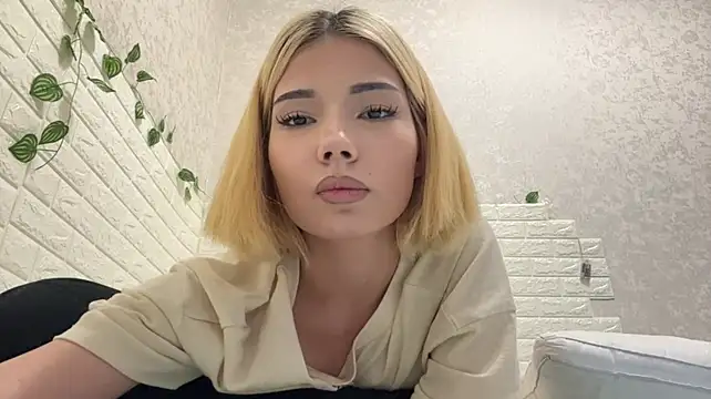 Chatroom XXX en direct de VersieWoodal