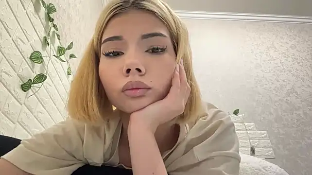 VersieWoodal – Live XXX-chat