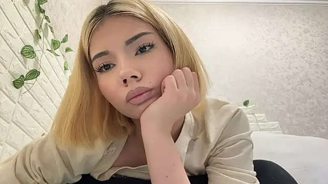 Chat +18 de VersieWoodal ao vivo