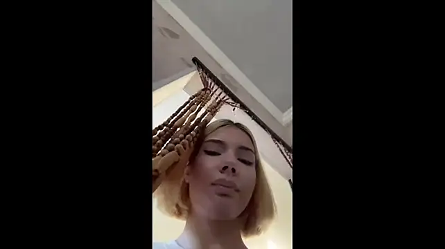 VersieWoodal – Live XXX-chat