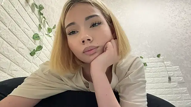 VersieWoodal XXX чат на живо