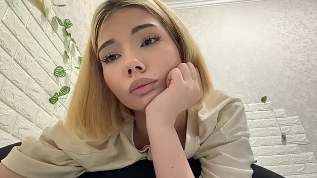 Chat XXX Live VersieWoodal