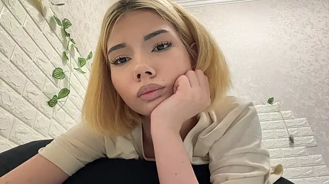 VersieWoodal Chat XXX in diretta