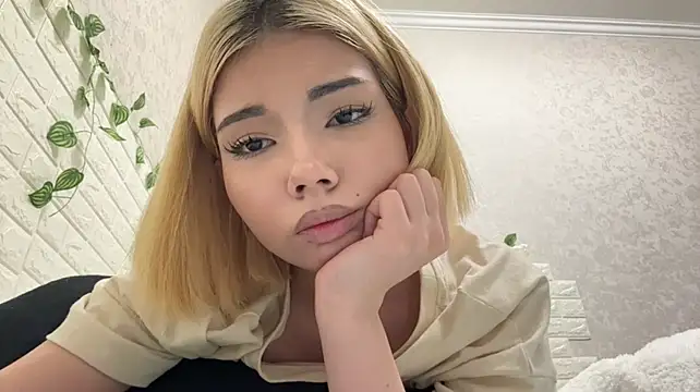 VersieWoodal Live XXX-chat
