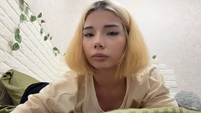 VersieWoodal Chat XXX live
