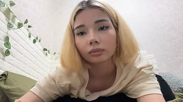 VersieWoodal 라이브 XXX 채팅
