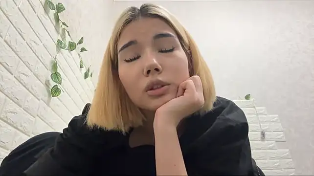 VersieWoodal Live XXX-chat