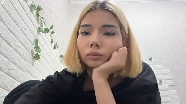 VersieWoodal – Live XXX-chat