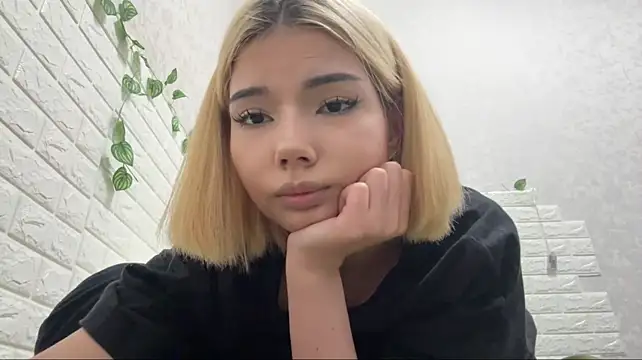VersieWoodal Live XXX-chat