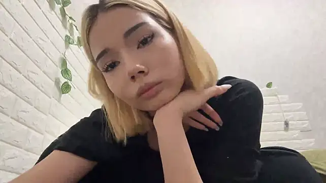 Chat XXX Live VersieWoodal