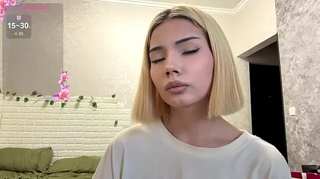 VersieWoodal Obrolan Langsung XXX
