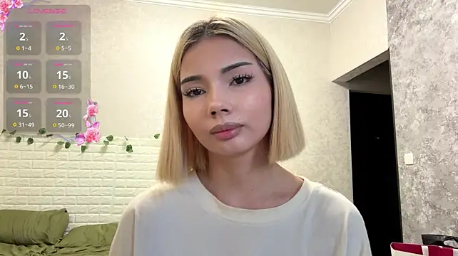 Chat XXX en directo de VersieWoodal