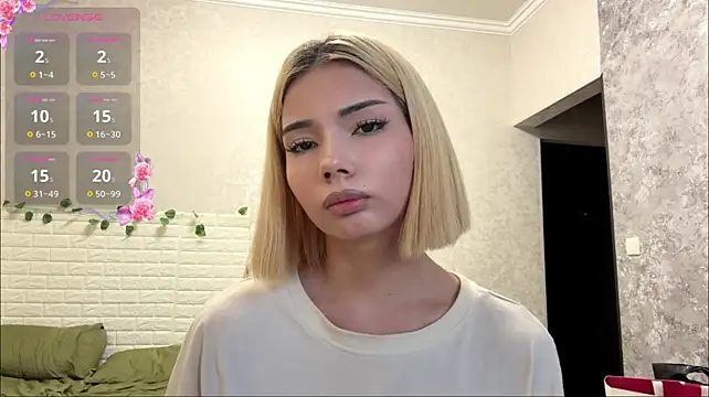 VersieWoodaln Live XXX chat