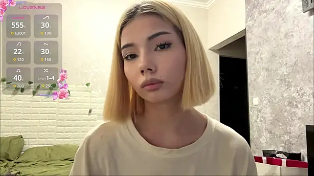VersieWoodal – Live XXX-chat
