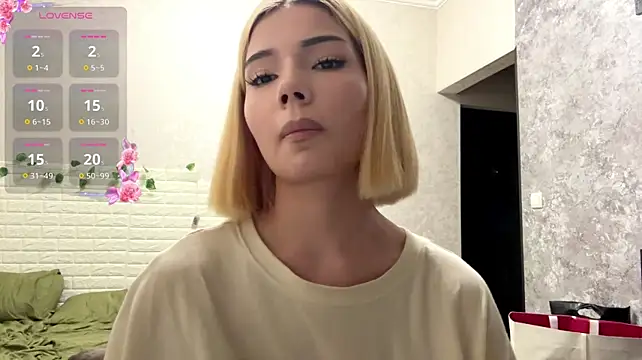 Chat XXX en directo de VersieWoodal