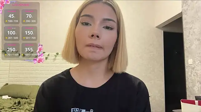 VersieWoodal 라이브 XXX 채팅