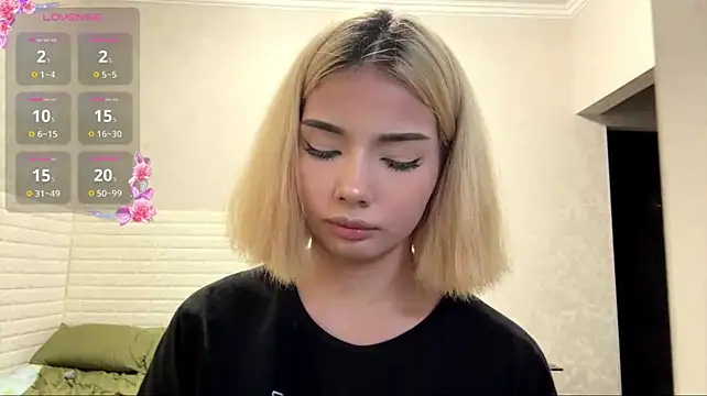 VersieWoodaln Live XXX chat